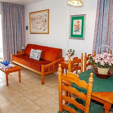 Atalaya Bosque